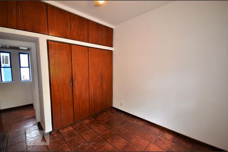 Casa para alugar com 210m², 4 quartos e 1 vagaQuarto 4