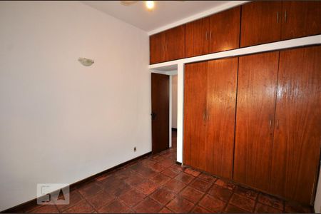 Casa para alugar com 210m², 4 quartos e 1 vagaQuarto 4