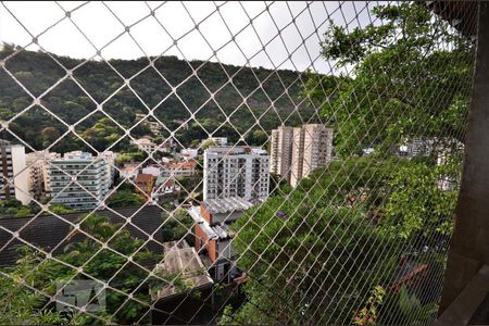 Casa para alugar com 210m², 4 quartos e 1 vagavista da Sacada