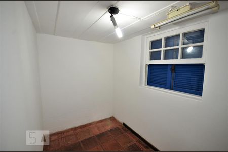 Casa para alugar com 210m², 4 quartos e 1 vagaQuarto de Serviço 2