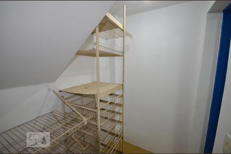 Casa para alugar com 210m², 4 quartos e 1 vagaDespensa