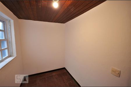 Casa para alugar com 210m², 4 quartos e 1 vagaQuarto de Serviço 1