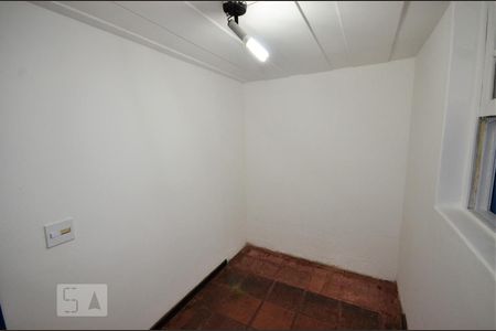 Casa para alugar com 210m², 4 quartos e 1 vagaQuarto de Serviço 2