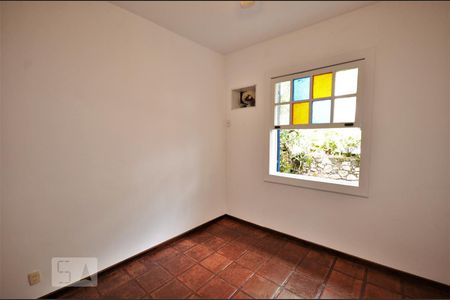 Casa para alugar com 210m², 4 quartos e 1 vagaQuarto 4