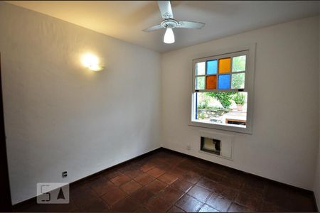 Casa para alugar com 210m², 4 quartos e 1 vagaQuarto 3
