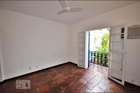Casa para alugar com 210m², 4 quartos e 1 vagaQuarto 2