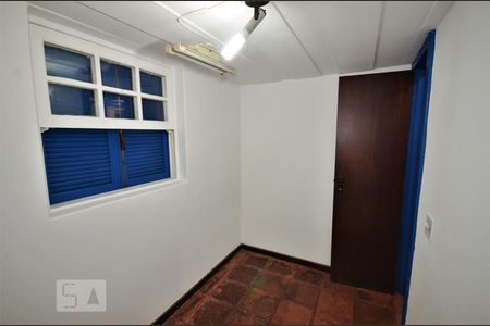 Casa para alugar com 210m², 4 quartos e 1 vagaQuarto de Serviço 2