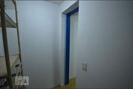 Casa para alugar com 210m², 4 quartos e 1 vagaDespensa