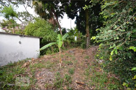 Casa para alugar com 210m², 4 quartos e 1 vagaJardim