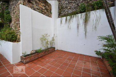Casa para alugar com 210m², 4 quartos e 1 vagaÁrea Externa