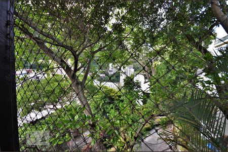 Casa para alugar com 210m², 4 quartos e 1 vagavista da Sacada