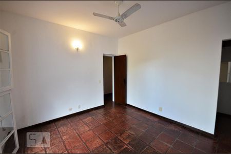 Casa para alugar com 210m², 4 quartos e 1 vagaQuarto 2