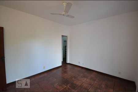 Casa para alugar com 210m², 4 quartos e 1 vagaQuarto 2