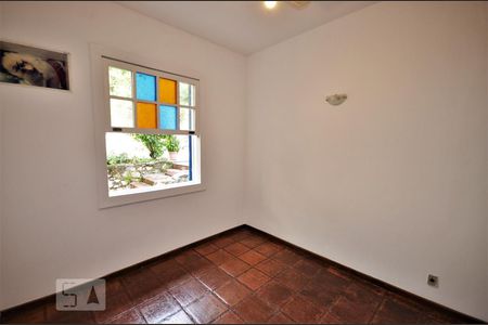 Casa para alugar com 210m², 4 quartos e 1 vagaQuarto 4