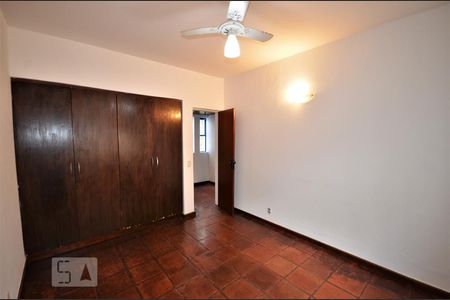 Casa para alugar com 210m², 4 quartos e 1 vagaQuarto 3