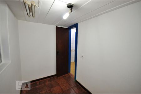 Casa para alugar com 210m², 4 quartos e 1 vagaQuarto de Serviço 2