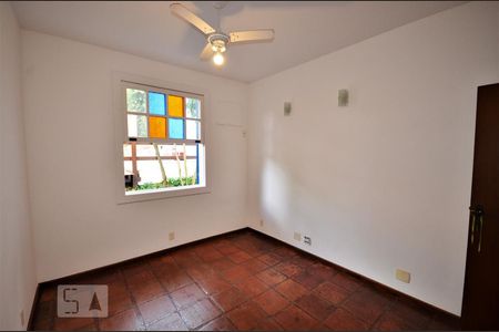 Casa para alugar com 210m², 4 quartos e 1 vagaQuarto 1