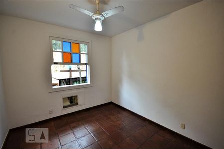 Casa para alugar com 210m², 4 quartos e 1 vagaQuarto 3