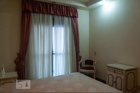 Apartamento para alugar com 255m², 4 quartos e 4 vagas Apartamento para alugar com 255m², 4 quartos e 4 vagasQuarto 1 - Suíte