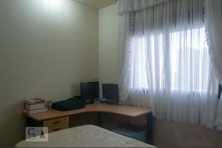 Apartamento para alugar com 255m², 4 quartos e 4 vagas Apartamento para alugar com 255m², 4 quartos e 4 vagasQuarto 3