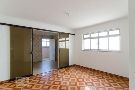 Sala de Jantar de casa à venda com 3 quartos, 300m² em Vila Parque Jabaquara, São Paulo