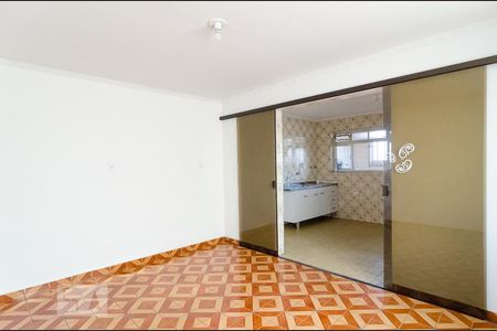 Sala de Jantar de casa à venda com 3 quartos, 300m² em Vila Parque Jabaquara, São Paulo