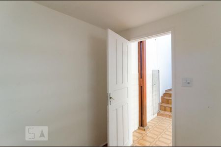Casa à venda com 300m², 3 quartos e 2 vagas Casa à venda com 300m², 3 quartos e 2 vagasQuarto de Serviço