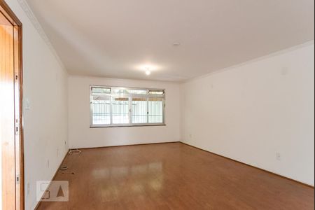Sala de casa à venda com 3 quartos, 300m² em Vila Parque Jabaquara, São Paulo