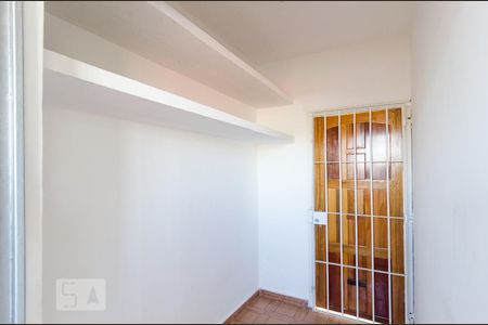 Casa à venda com 300m², 3 quartos e 2 vagas Casa à venda com 300m², 3 quartos e 2 vagasLavanderia