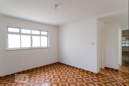 Sala de Jantar de casa à venda com 3 quartos, 300m² em Vila Parque Jabaquara, São Paulo