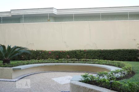 Apartamento à venda com 96m², 3 quartos e 2 vagas Apartamento à venda com 96m², 3 quartos e 2 vagasÁrea comum