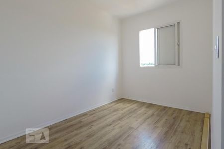 Apartamento à venda com 50m², 2 quartos e 1 vagaQuarto 2
