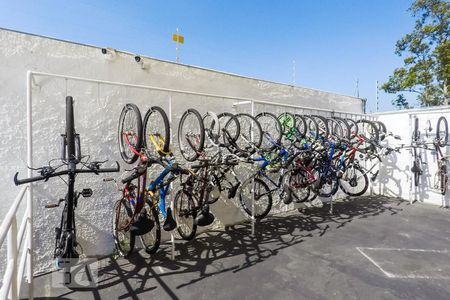 Apartamento à venda com 50m², 2 quartos e 1 vagaBicicletario