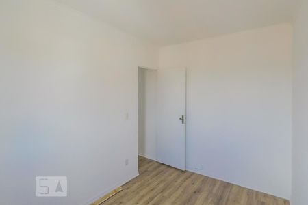Apartamento à venda com 50m², 2 quartos e 1 vagaQuarto 2