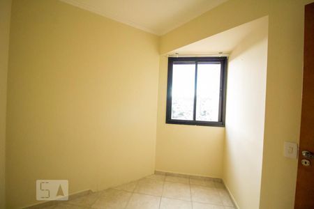 Quarto 2 de apartamento à venda com 3 quartos, 74m² em Parque Peruche, São Paulo