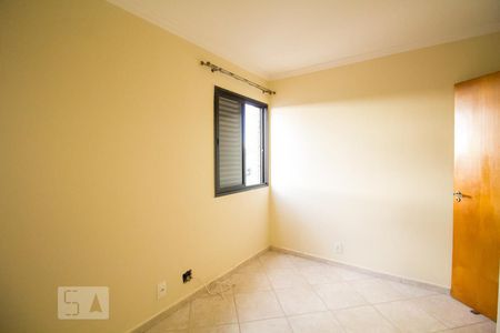 Quarto 1 de apartamento à venda com 3 quartos, 74m² em Parque Peruche, São Paulo