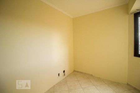 Quarto 2 de apartamento à venda com 3 quartos, 74m² em Parque Peruche, São Paulo