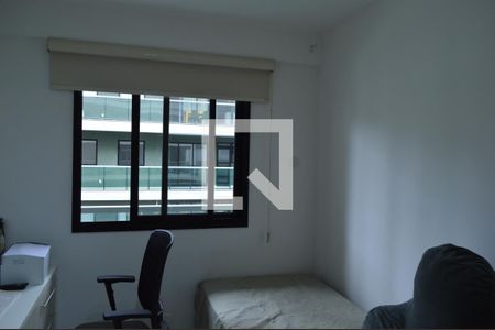 Quarto de apartamento à venda com 2 quartos, 68m² em Pechincha, Rio de Janeiro