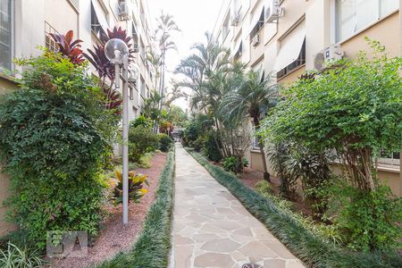 Apartamento à venda com 77m², 2 quartos e 1 vaga Apartamento à venda com 77m², 2 quartos e 1 vagaÁrea comum