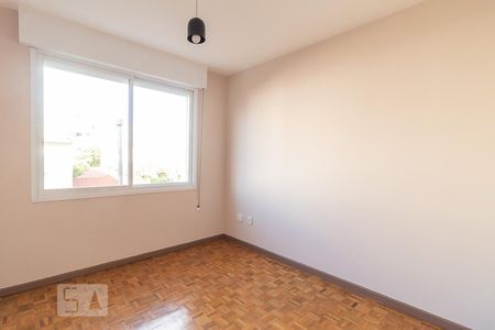 Apartamento à venda com 77m², 2 quartos e 1 vaga Apartamento à venda com 77m², 2 quartos e 1 vagaQuarto 2