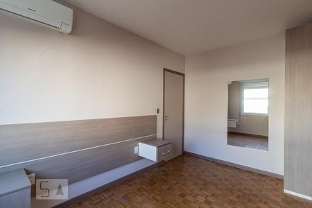 Apartamento à venda com 77m², 2 quartos e 1 vaga Apartamento à venda com 77m², 2 quartos e 1 vagaQuarto 1