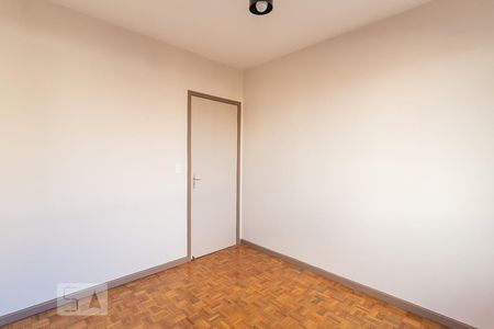 Apartamento à venda com 77m², 2 quartos e 1 vaga Apartamento à venda com 77m², 2 quartos e 1 vagaQuarto 2