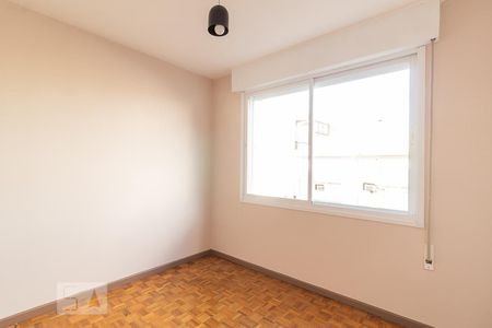 Apartamento à venda com 77m², 2 quartos e 1 vaga Apartamento à venda com 77m², 2 quartos e 1 vagaQuarto 2