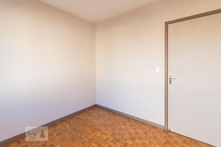 Apartamento à venda com 77m², 2 quartos e 1 vaga Apartamento à venda com 77m², 2 quartos e 1 vagaQuarto 2