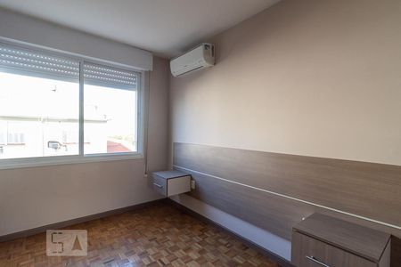 Apartamento à venda com 77m², 2 quartos e 1 vaga Apartamento à venda com 77m², 2 quartos e 1 vagaQuarto 1