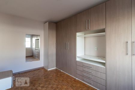 Apartamento à venda com 77m², 2 quartos e 1 vaga Apartamento à venda com 77m², 2 quartos e 1 vagaQuarto 1