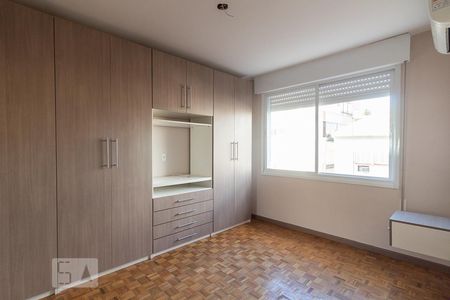 Apartamento à venda com 77m², 2 quartos e 1 vaga Apartamento à venda com 77m², 2 quartos e 1 vagaQuarto 1