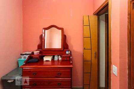 Apartamento à venda com 61m², 3 quartos e sem vagaQuarto 03