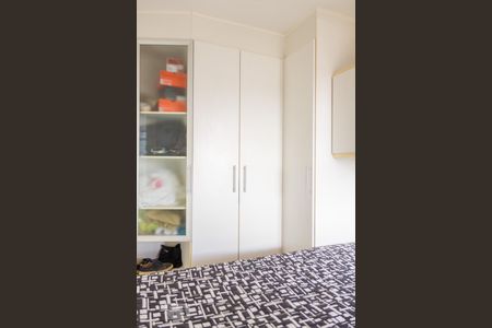 Apartamento à venda com 130m², 3 quartos e 3 vagasQuarto 1