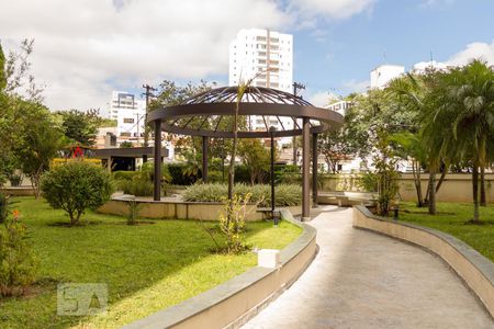 Apartamento à venda com 130m², 3 quartos e 3 vagasEntrada